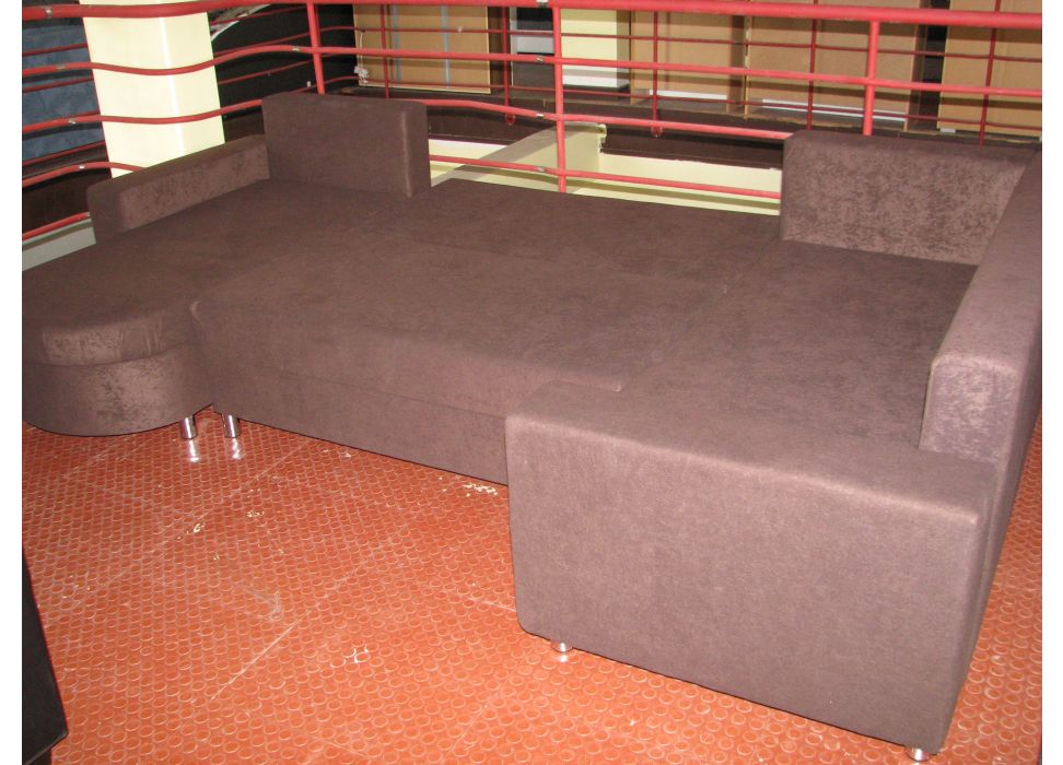 sedačka do tvaru U ,rozkládací výsuvné + úložný prostor-7RzFgFqMp.JPG | Kvalitní a levný nábytek z outletu, bazar nábytku | Euronábytek Praha